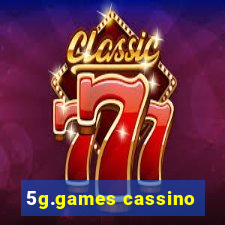 5g.games cassino